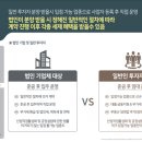 평택고덕G1지식산업센터