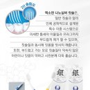 라라현