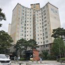 뉴욕100세치과의원 이미지