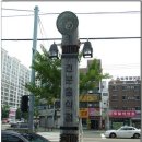 청담B Daum카페