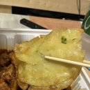 엘에이갈비찜닭 이미지