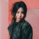 혜인 카카오 검색결과