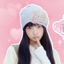 미니PICK 이미지