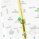 명태촌 낙지세상 이미지