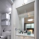 로얄팰리체 이미지