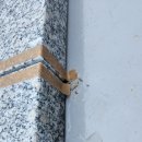 현내청소년문화의집 이미지