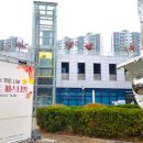 희망나눔 파주아트페스티벌 이미지