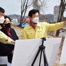 하대동378 이미지