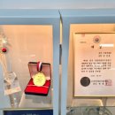 경진카센터 이미지