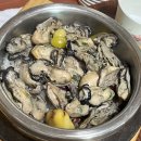 [대부도] 제철 맞아 통통하게 살 오른 영양굴밥과 푸짐한 밑반찬 &#34;서래가든&#34; 칼국수 갈비탕 한식 맛집