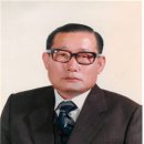 청백(淸白) 교직자청담(靑潭) 두진열 선생 추모문집--편 집 후 기