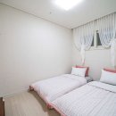 만년교 CU편의점 이미지