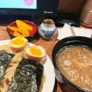 농협갈미지점 옆길 | 구일 라멘 맛집 츠케멘 멘야이찌방 고척점