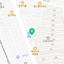 미영사우나 이미지