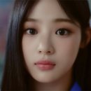 한트래블 이미지
