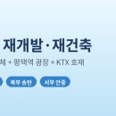 지제e편한단지0316523984공인중 | 평택 재개발·재건축 핵심 물건 정리