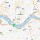 기빙플러스선유도역점 이미지