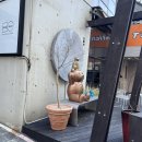 스몰굿커피 광안역점 이미지