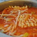 강남곱창이야기 - 은평구 응암로11길 16 | 강남곱창이야기