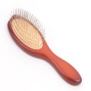 오토랜드카 이미지