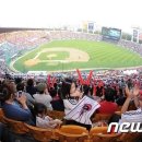 [오피셜] KBO &#34;피치클락, 내년부터 도입한다&#34; 자동 볼 판정 시스템(ABS)도 실시 예정 이미지