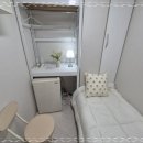 역삼-1488 이미지