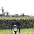 청수리아파트 이미지