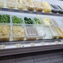 등초 마라탕 이미지