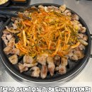 [부산 서면] 오늘 김해 뒷고기 서면점 내 돈 방문후기
