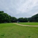 대구교육팔공사수련원청람교육관교육가족캠핑장 | 대구 팔공산 교육가족캠핑장 교직원 무료 캠핑장