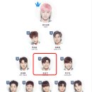 사보이이앤엠 이미지