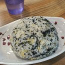 하우돈곱창(원종점) 이미지