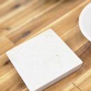 불가사리스튜디오