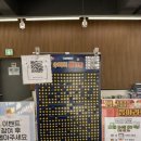 구교로 30 | 울산 중구 반구동 아이폰 성지 울산휴대폰성지 병영오거리휴대폰
