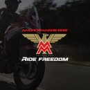 모토모터스