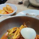 평양식객