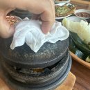 백가네밥상 이미지