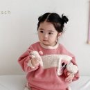 키치키치