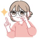 랜디돌스 네이버블로그