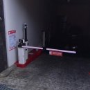 독산로85길 이미지