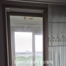 텐부동산중개 이미지