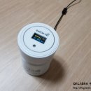 새라돈가스 이미지