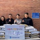 수원-파장-파장-1 이미지