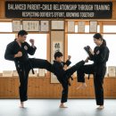 화승합기도&주짓수 이미지