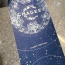 재스민라로끄강남센터 | 차지 용산 아이파크몰점 가는법 자스민 밀크티 내돈내산 솔직 후기