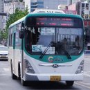 (버스)세교동행정복지센터 이미지