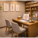 쿨한의원 이미지