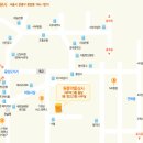 ㈜원풍약품상사 이미지