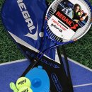 헬스앤프렌즈 이미지