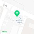 푸더매 삼송
